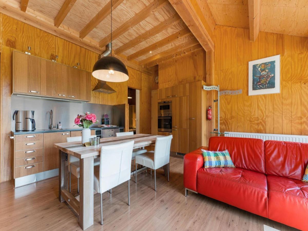 A Lovely Cottage On The Dwingelderveld Nature Park Beilen Dış mekan fotoğraf